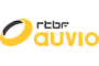 1641377595-rtbf auvio.png